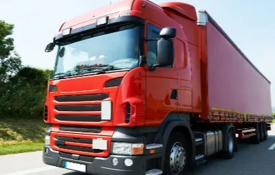 Adana Düzköy Ambar Kargo