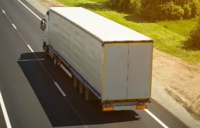 Adana ile Düzköy Arası Parça Eşya Taşıma