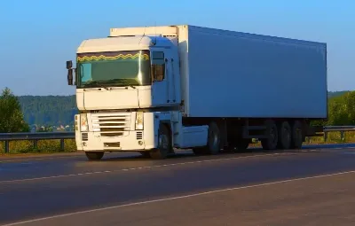 Adana ile Düzköy Arası Öğrenci Eşyası Taşıma